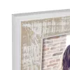 Kehys-sarja ZEP Levico 2Q Natural White