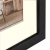 Yksittäinen kuvakehys ZEP V4557B musta puu 150x205mm