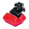 Vastapaino Manfrotto 172 mini, 1,3 kg, musta, jalustojen ja varsien vakauttamiseen