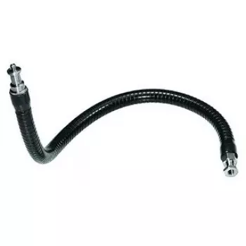 Jalustalisävaruste Manfrotto 237HD