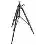 Jalusta Manfrotto Pro Digital 475B musta