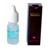 Välinepuhdistusaine VisibleDust VT 71007