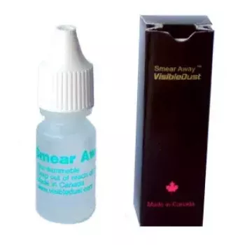 Välinepuhdistusaine VisibleDust VT 71007