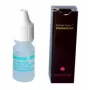 Välinepuhdistusaine VisibleDust VT 71007
