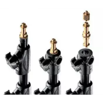 Jalusta Manfrotto 1005BAC