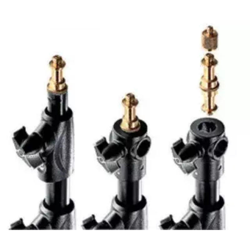 Jalusta Manfrotto 1005BAC