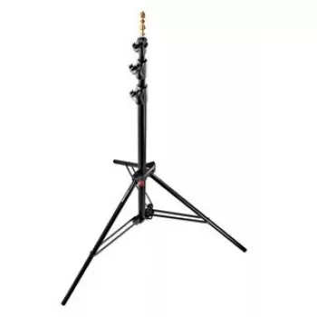 Jalusta Manfrotto 1005BAC