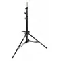Jalusta Manfrotto 1005BAC