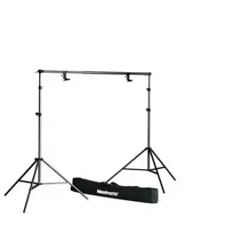 Manfrotto 1314B taustajalustasarja