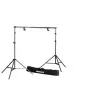 Manfrotto 1314B taustatelinesarja