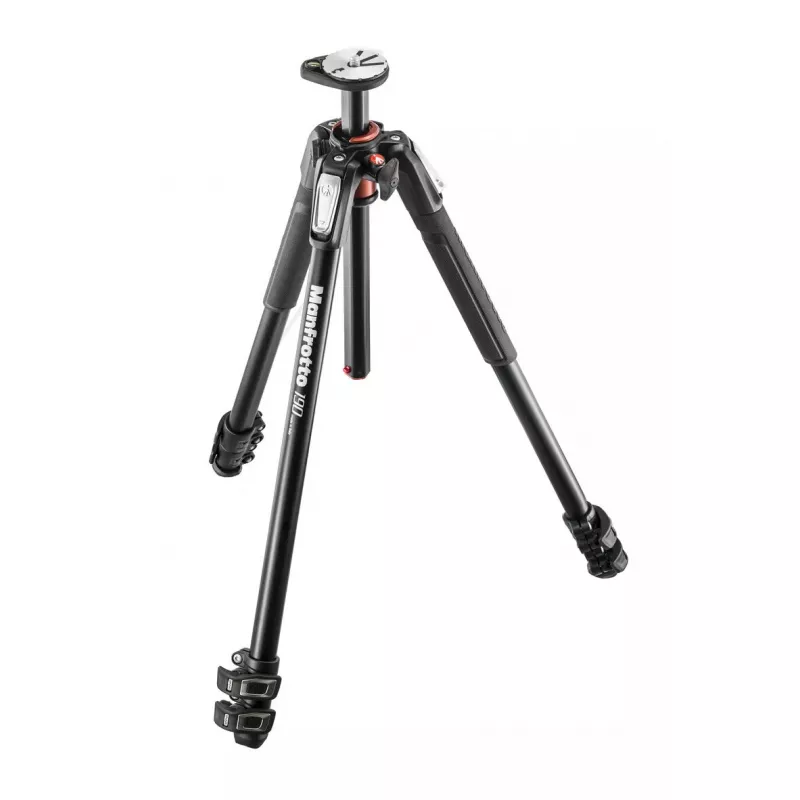 Jalusta Manfrotto MT190XPRO3