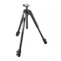 Jalusta Manfrotto MT190XPRO3
