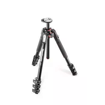 Jalusta Manfrotto MT190XPRO4
