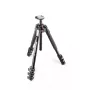 Jalusta Manfrotto MT190XPRO4