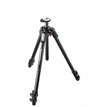 Jalusta Manfrotto MT055CXPRO3
