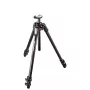 Jalusta Manfrotto MT055CXPRO3