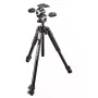 Jalusta Manfrotto MK055XPRO3-3W