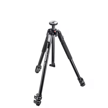 Manfrotto MT190X3 jalusta