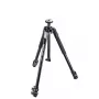 Manfrotto MT190X3 jalusta