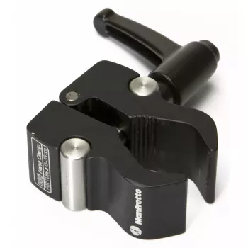 Manfrotto 386B-1 jalustan lisävaruste
