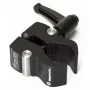 Manfrotto 386B-1 jalustan lisävaruste