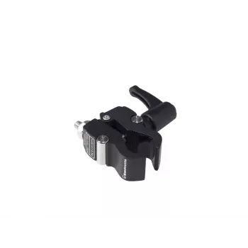 Manfrotto 386BC-1 puristin