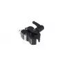 Manfrotto 386BC-1 puristin