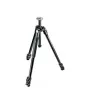 Manfrotto MT290XTA3 jalusta digitaali-/filmikameroille 3 jalkaa musta
