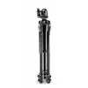 Manfrotto 290 Xtra jalusta