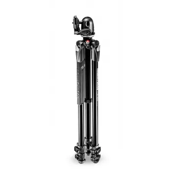 Manfrotto 290 Xtra jalusta