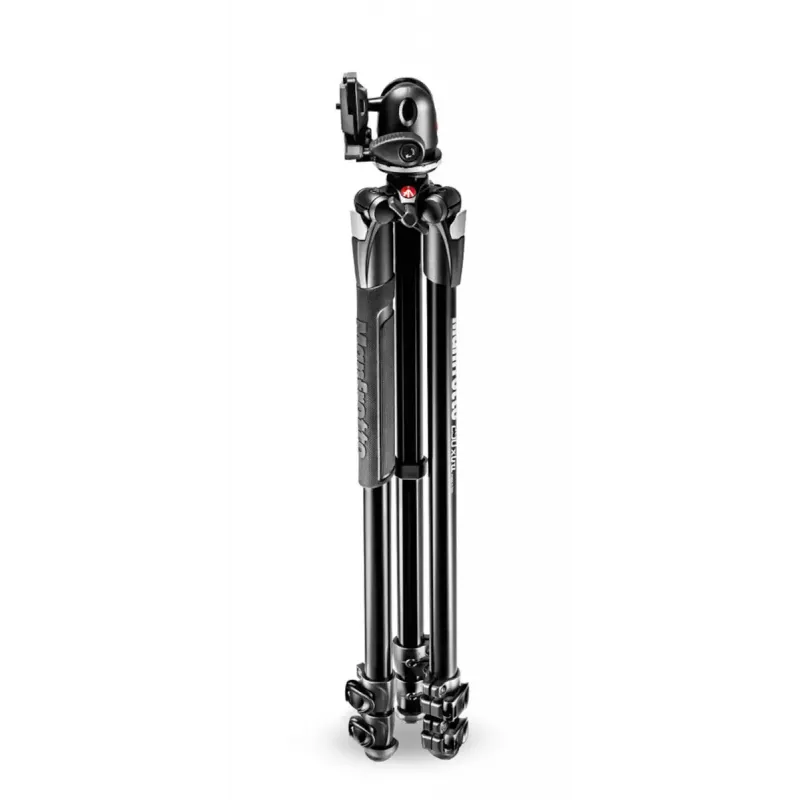 Manfrotto 290 Xtra jalusta