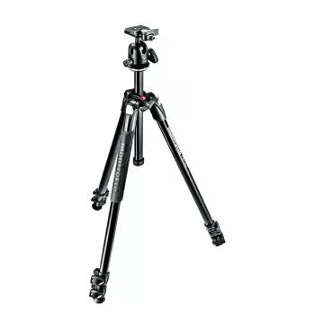 Manfrotto 290 Xtra jalusta