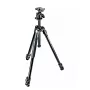 Manfrotto 290 Xtra jalusta