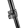 Manfrotto 290 XTRA Kit jalusta