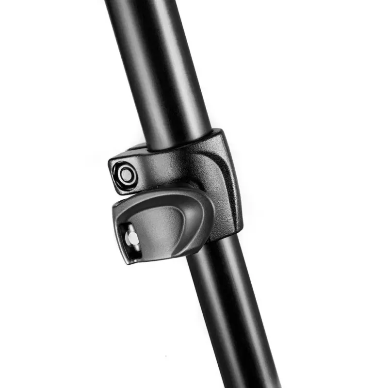 Manfrotto 290 XTRA Kit jalusta