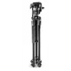 Manfrotto 290 XTRA Kit jalusta