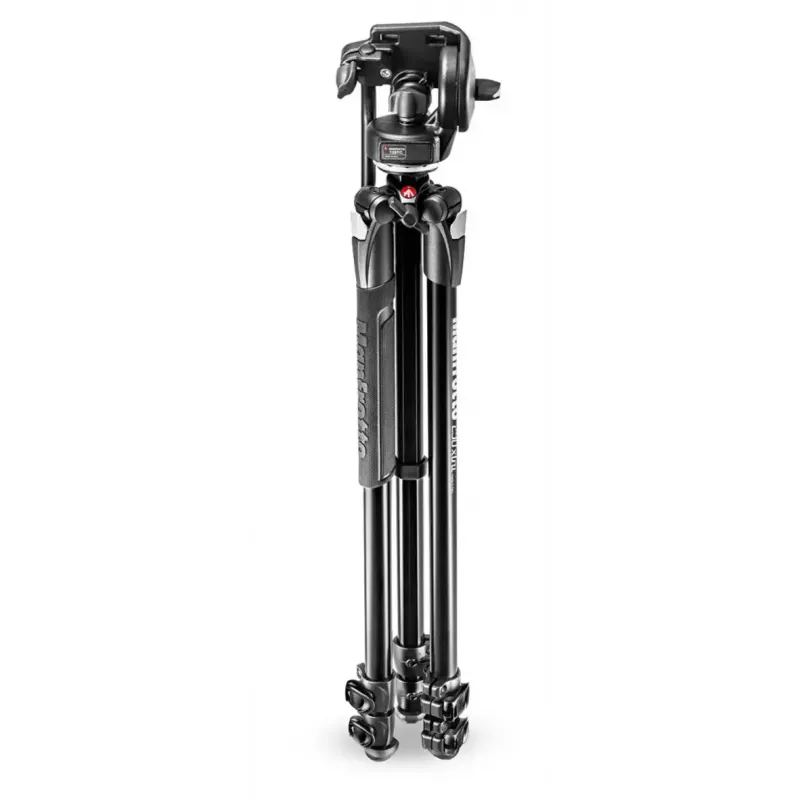 Manfrotto 290 XTRA Kit jalusta