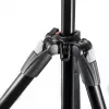 Manfrotto 290 XTRA Kit jalusta