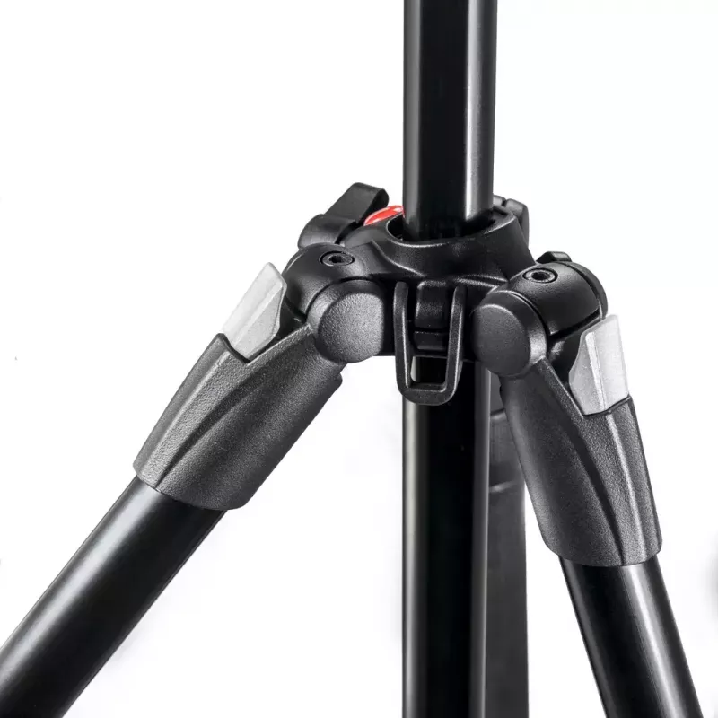 Manfrotto 290 XTRA Kit jalusta