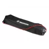 Manfrotto 290 XTRA Kit jalusta