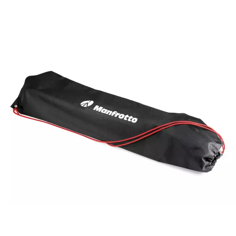 Manfrotto 290 XTRA Kit jalusta