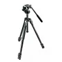 Manfrotto 290 XTRA Kit jalusta