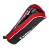 Manfrotto MKBFRTC4GT-BH jalusta käsikameralle 3 jalkaa musta hopea
