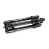 Manfrotto MKBFRA4GTXP-BH jalusta