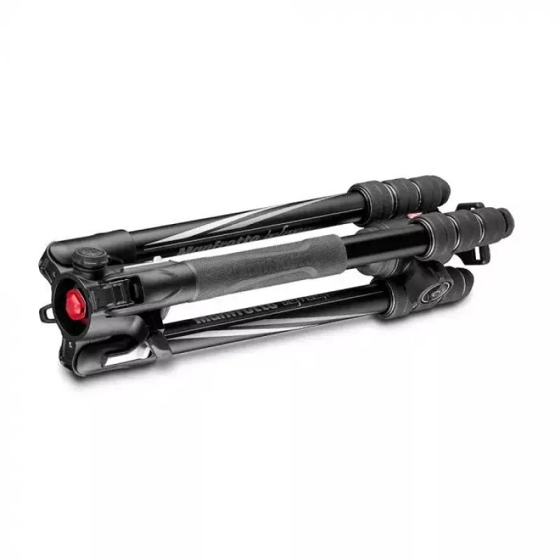 Manfrotto MKBFRA4GTXP-BH jalusta