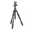 Manfrotto MKBFRA4GTXP-BH jalusta