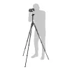 Manfrotto MKBFRA4GTXP-BH jalusta