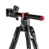 Manfrotto MKBFRA4GTXP-BH jalusta