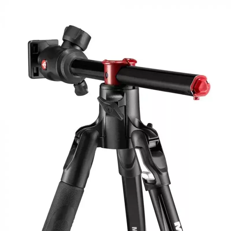 Manfrotto MKBFRA4GTXP-BH jalusta