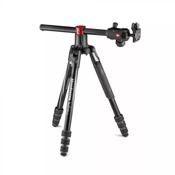 Manfrotto MKBFRA4GTXP-BH jalusta